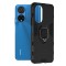 Husa Techsuit Silicone Shield Huawei Honor X7