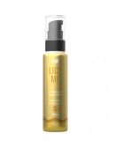 Gel Intt Kissable Warm Effect Honey 50ml