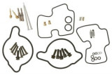 Kit reparatie carburator, pentru 2 carburatoare (pentru motorsport) compatibil: HONDA VTR 1000 1998-2005