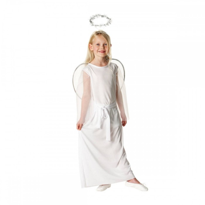 Costum de carnaval - INGERAS PlayLearn Toys Costum de carnaval - INGERAS PlayLearn Toys