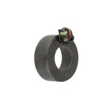 Cupla magnetica ambreiaj compresor A/C 86x59x32 mm, tip Sanden TRS09, Honda Accord 2008-2016; CR-V 2002-2006 motorizare 2, 0 benzina, Diametrul gauri