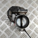 Corp clapetă AUDI Q5 8R 2015 OEM: 059145950AF