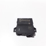 Modul haion Audi A5 2.7 TDI 2007-2017 8T0 907 468 K