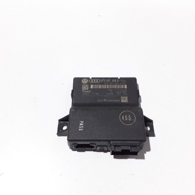 Modul haion Audi A5 2.7 TDI 2007-2017 8T0 907 468 K foto