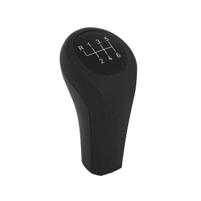Nuca schimbator BMW Seria 1 E81. E87- Seria 3 E36. E46. E90.E91. E92- Seria 5 E34.E39.E60.E61- Seria 6 E63- foto