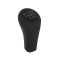 Nuca schimbator BMW Seria 1 E81. E87- Seria 3 E36. E46. E90.E91. E92- Seria 5 E34.E39.E60.E61- Seria 6 E63-