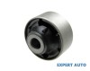 Bucsa brat Subaru Legacy 3 (1998-2003) [BE, BH] #1