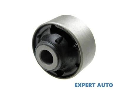 Bucsa brat Subaru Legacy 3 (1998-2003) [BE, BH] #1 foto