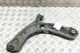 VW GOLF VIII CD1 2023 OEM: 5WA407151 SKU: 24307447