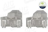 Sina,macara geam lateral SKODA SUPERB I (3U4) (2001 - 2008) AIC 57598