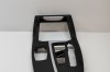 Ornament consola centrală BMW X3 G01, F97 2021 OEM: 8071036 | 22323236