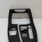 Ornament consola centrală BMW X3 G01, F97 2021 OEM: 8071036 | 22323236