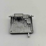 Camera față MERCEDES-BENZ E W213 2018 OEM: A2139005819,A2139018707,A2139027912 30740647