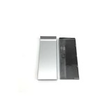 Capac st&acirc;nga pentru espressor KRUPS MOULINEX SS-8030001749 Original