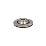 Disc frana AUDI TT Roadster 8J9 BREMBO 09976811