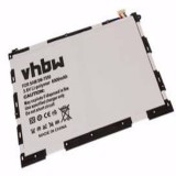 Baterie Samsung Galaxy Tab A 9.7 SM-T550 EB-BT550ABE 6000mAh