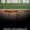 The Absorbent Mind