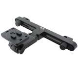 Suport pentru iPad, 00106335, Hama, 654742