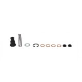 Kit reparatie pompa frana fata Honda CRF 250R 07- 15, CRF 450R 07- 16 18-1005