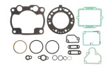 Set garnituri Top-End Kawasaki KX 250 93- 00 Athena P400250600252
