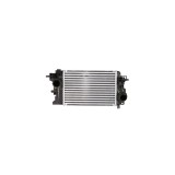 Intercooler OPEL MERIVA B AVA Quality Cooling OL4592