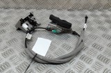 FORD TRANSIT CONNECT 2018 OEM: DT11-V43289-AG,DT11-V431C07-AB,DT11-V431B43-AC SKU: 27916276