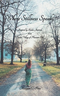 Where Stillness Speaks foto