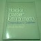 HOSPICE INPATIENT ENVIRONMENTS. COMPENDIUM &amp; GUIDELINES - DEBORAH ALLEN CAREY (CARTE IN LIMBA ENGLEZA)