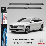 Stergatoare Renault Talisman Grandtour KP 2016-2022 | 3 397 014 248 - BOSCH