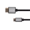 Cablu HDMI - MICRO HDMI 1.8m BASIC KrugerMatz, KRUGER And MATZ