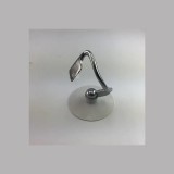 Frustă pentru frăm&acirc;ntat, robot de bucătărie De'Longhi AT6116025100 Original