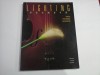 LIGHTING SECRETS FOR THE PROFESSIONAL PHOTOGRAPHER - A. BROWN / J. BRAUN / T. GRONDIN