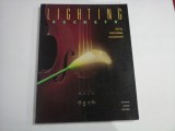 LIGHTING SECRETS FOR THE PROFESSIONAL PHOTOGRAPHER - A. BROWN / J. BRAUN / T. GRONDIN