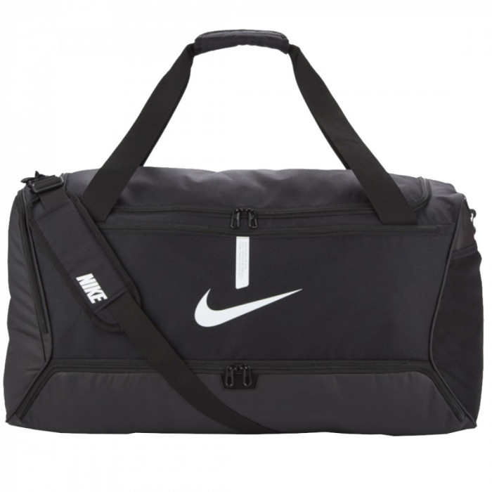 Pungi Nike Academy Team L CU8089-010 negru