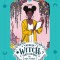 Modern Witch Tarot Journal