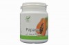 PAPAYA 30CPS, Medica