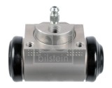 FEBI BILSTEIN 104217 Cilindru receptor frana