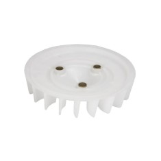 Paleta variator Minarelli Yamaha,Aprilia,3Kj,Keeway,Cpi,Chinskie 2T