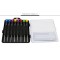 Set Surubelnite BST-8801A