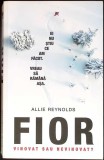 FIOR-ALLIE REYNOLDS-351277