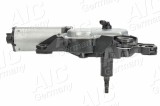 Motor stergator SEAT LEON (1P1) (2005 - 2013) AIC 59698