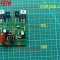 Modul amplificare 60w audio