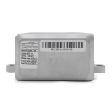 Cumpara ieftin Controller trotineta electrica - Niu - KQi2 - DE