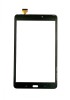 Touchscreen Tableta Samsung Galaxy Tab A 8.0 (2017) T380, Negru, Display Digitizer