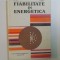 FIABILITATEA IN ENERGETICA de V. I. NITU SI C. IONESCU, 1980 *PREZINTA SUBLINIERI IN TEXT
