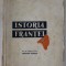 ISTORIA FRANTEI de ALBERT BAYET *MINIMA UZURA