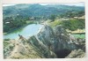 Bnk cp Slanic Prahova - Vedere - uzata, Necirculata, Printata