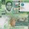 FILIPINE █ bancnota █ 200 Piso █ 2015 █ P-209 █ UNC █ necirculata