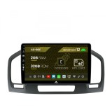 Cumpara ieftin Navigatie Opel Insignia (2008-2013), Android 12, E-Octacore 2GB RAM + 32GB ROM, 9 Inch - AD-BGE9002+AD-BGRKIT254