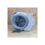 Cuva completa uscator rufe Hoover Candy, Piese compatibile Resigilat, Coduri 41029526 41032330